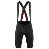 ASSOS Equipe RS Schtradivari Bib Shorts S11 Long