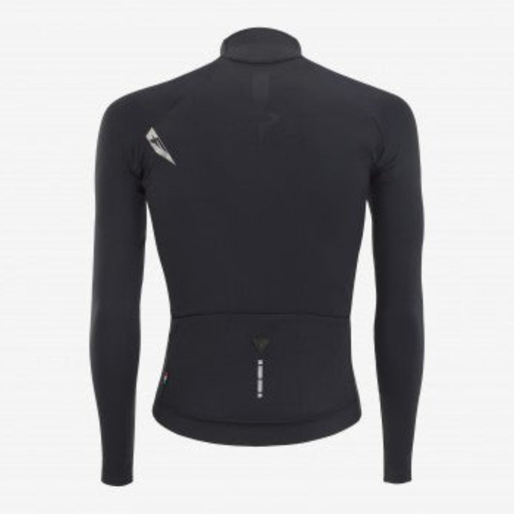 PINARELLO Dogma Thermal Jersey Man Black