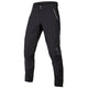 Endura MT500 Spray Trouser 