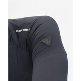 PINARELLO Dogma Thermal Jersey Man Black