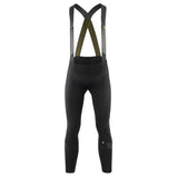 ASSOS Equipe RS Spring Fall Bib Tights S11