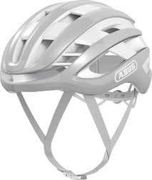 ABUS AIRBREAKER PURE NEW