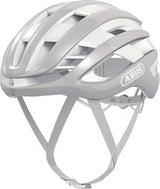 ABUS AIRBREAKER PURE NEW