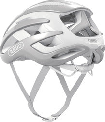 ABUS AIRBREAKER PURE NEW