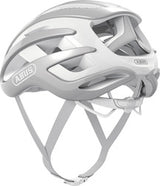 ABUS AIRBREAKER PURE NEW