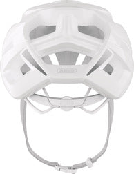 ABUS STORMCHASER ACE PURE NEW