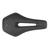 SCOTT Syncros Saddle Belcarra V 2.0, Cut Out - black