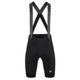 ASSOS MILLE GT Bib Shorts C2