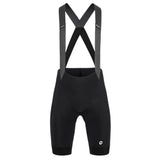 ASSOS MILLE GT Bib Shorts C2