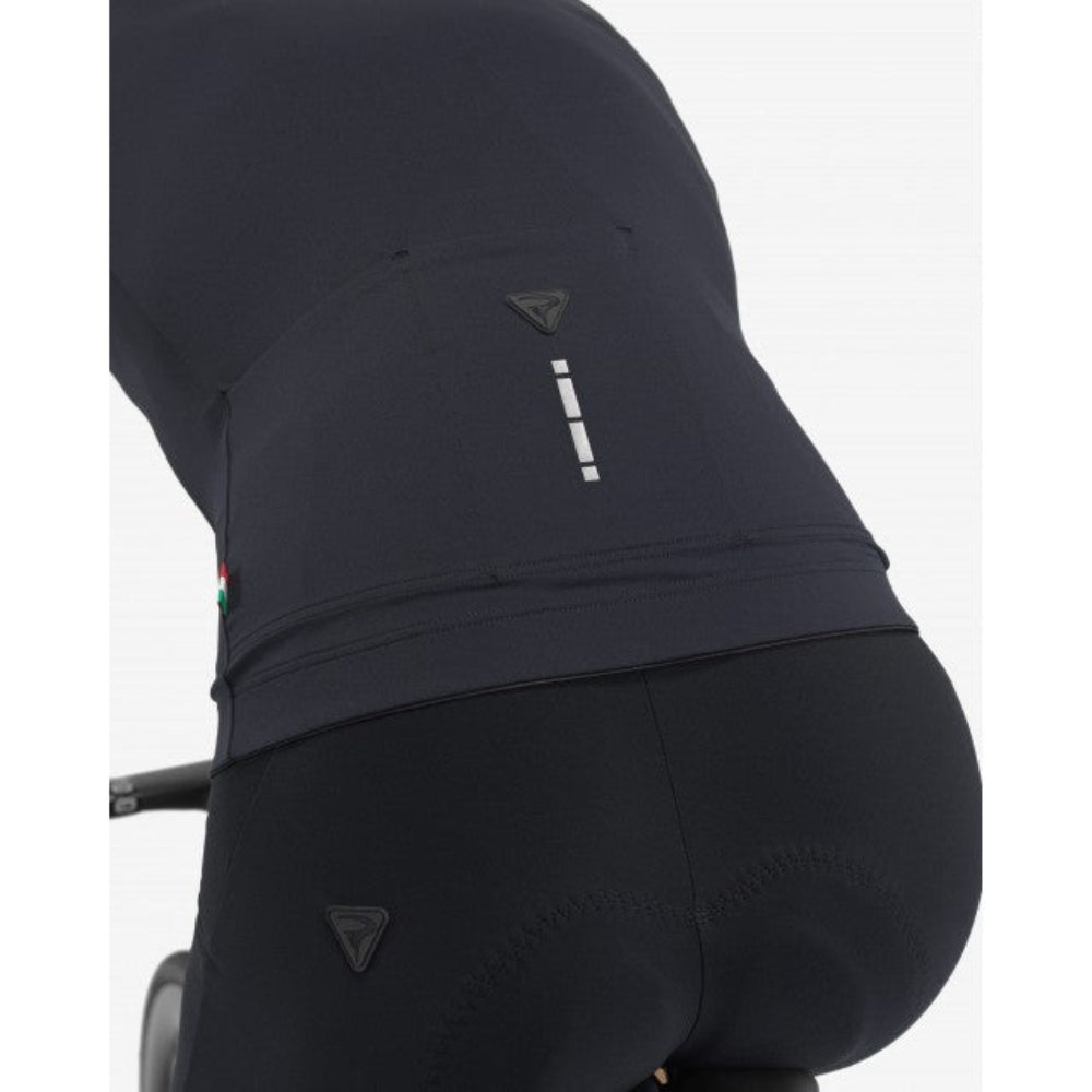 PINARELLO Dogma Thermal Jersey Man Black