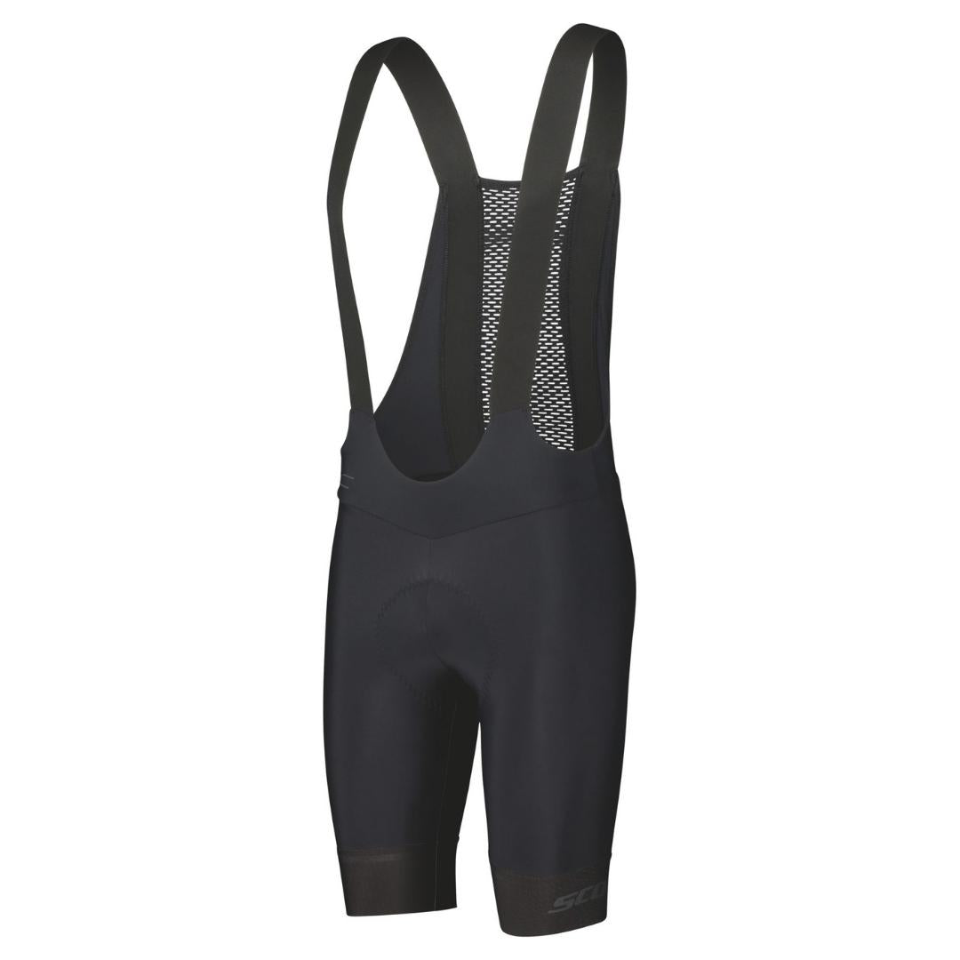 SCOTT RC PRO +++ MEN'S BIBSHORTS