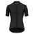 ASSOS MILLE GT Jersey S11