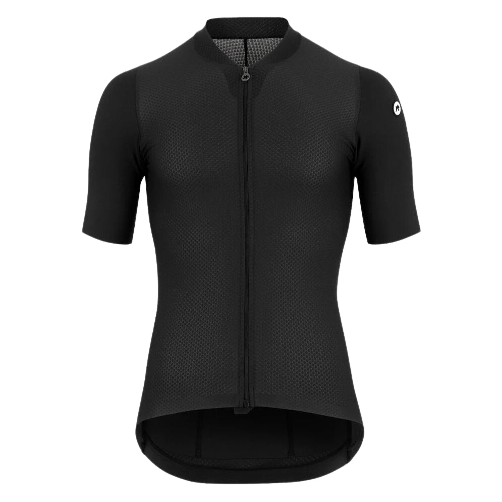 ASSOS MILLE GT DRYLITE Jersey S11