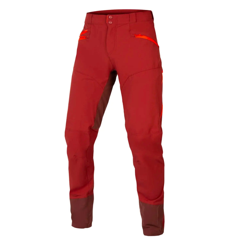 Endura SingleTrack Trouser II