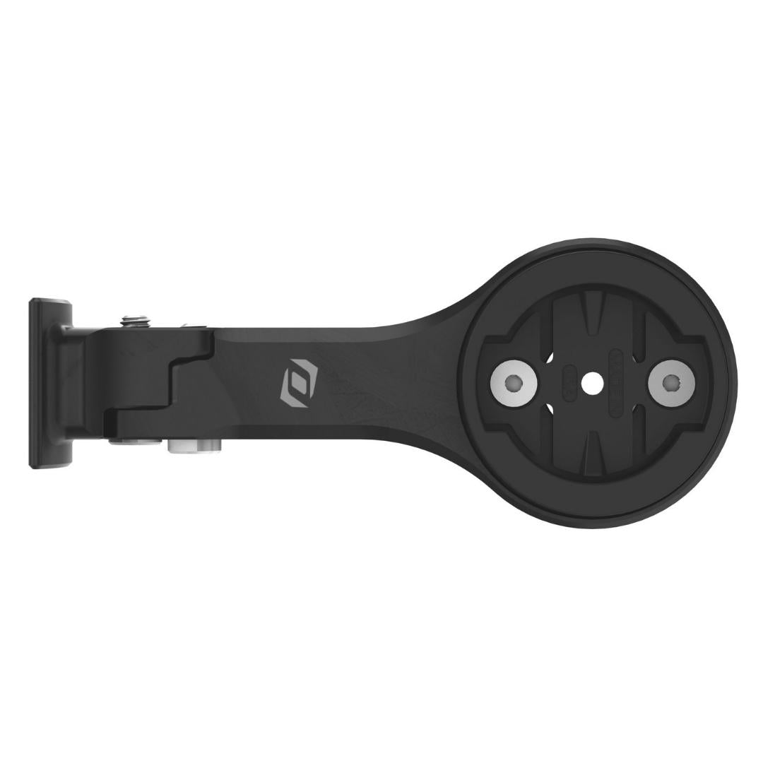 Syncros Front Computer Mount RR Stem