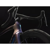 Pinarello New Dogma F Dura Ace Di2 2025