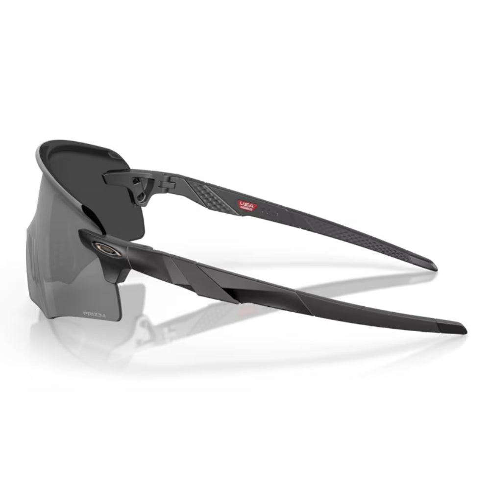 Oakley Encoder