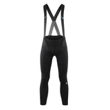 ASSOS MILLE GT EISENHERZ Ultraz Winter BibTights S11