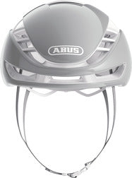 ABUS GAMECHANGER 2.0 PURE NEW