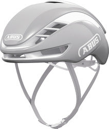ABUS GAMECHANGER 2.0 PURE NEW