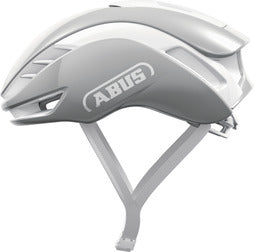 ABUS GAMECHANGER 2.0 PURE NEW