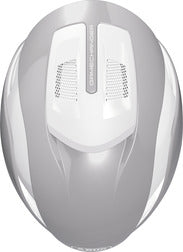 ABUS GAMECHANGER 2.0 PURE NEW