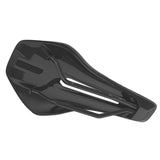 SCOTT Syncros Saddle Belcarra V 2.0, Cut Out - black