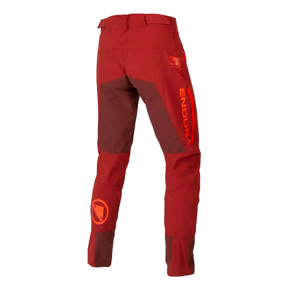 Endura SingleTrack Trouser II