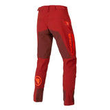 Endura SingleTrack Trouser II