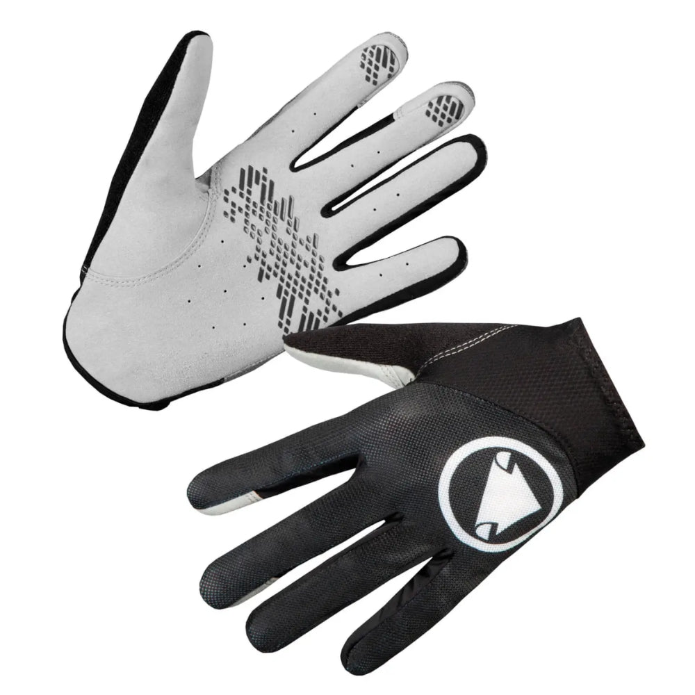 Endura Hummvee Lite Icon Glove