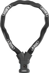 ABUS Yardo 7807F/110 Black