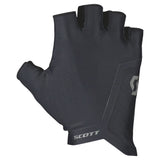 SCOTT Glove Perform Gel SF