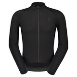 SCOTT Maglia RC Pro Warm LS