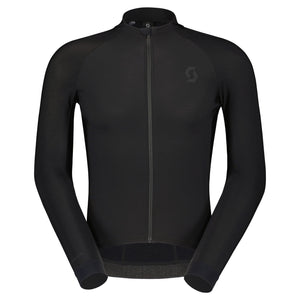 SCOTT Maglia RC Pro Warm LS