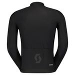 SCOTT Maglia RC Pro Warm LS