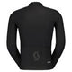 SCOTT Maglia RC Pro Warm LS