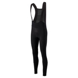 SCOTT Bib Tights M's RC Pro Warm +++