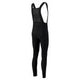 SCOTT Bib Tights M's RC Pro Warm +++