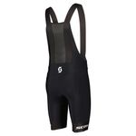 SCOTT Bib Shorts M's RC Pro +++