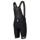 SCOTT Bib Shorts M's RC Pro +++