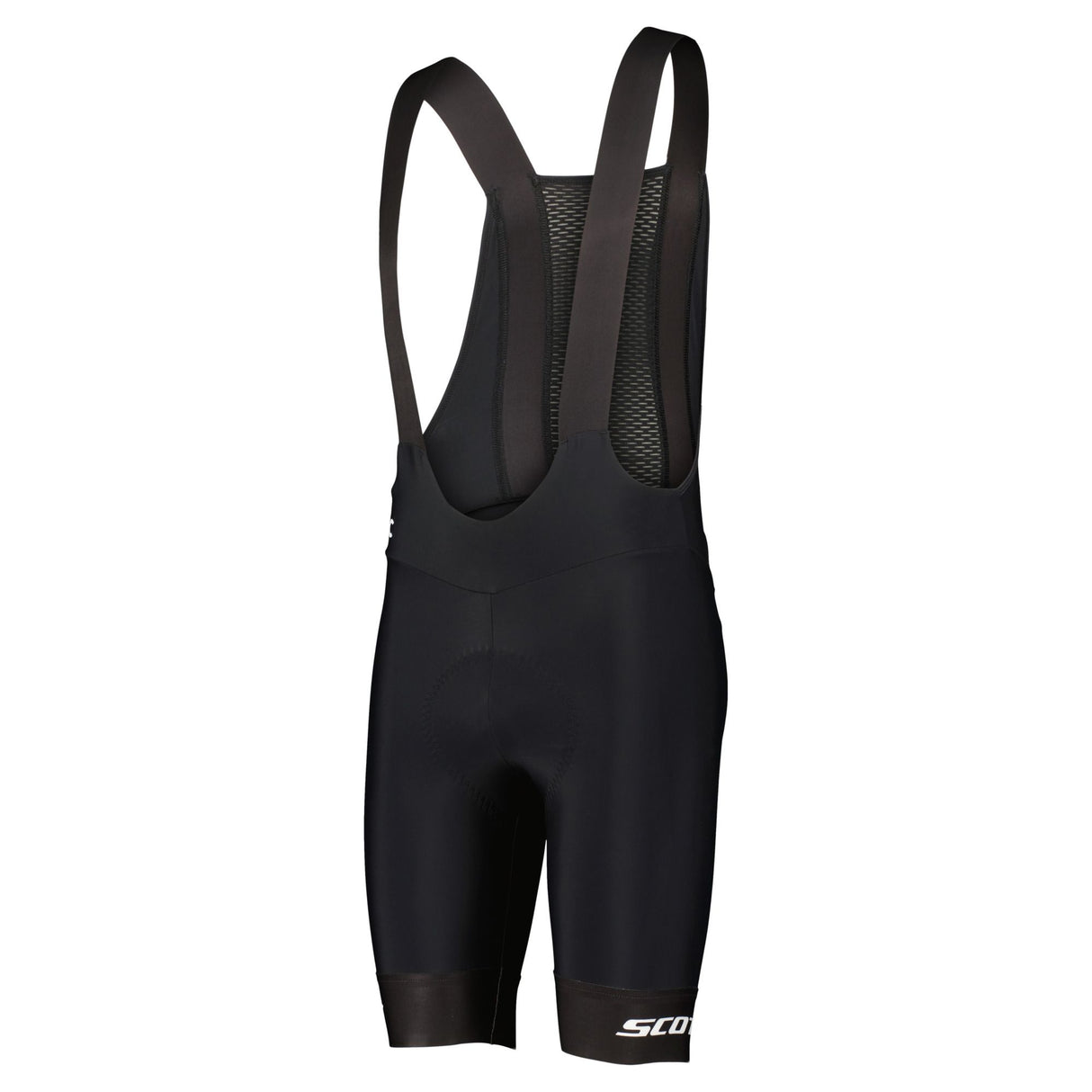 SCOTT Bib Shorts M's RC Pro +++