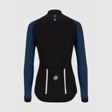 ASSOS UMA GT Winter Jacket EVO SALE