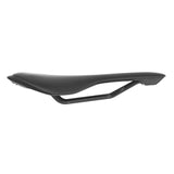 SCOTT Syncros Saddle Belcarra V 2.0, Cut Out - black