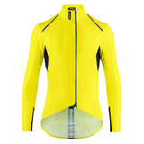 ASSOS MILLE GTS WASSERSCHNAUZE Rain Jacket S11