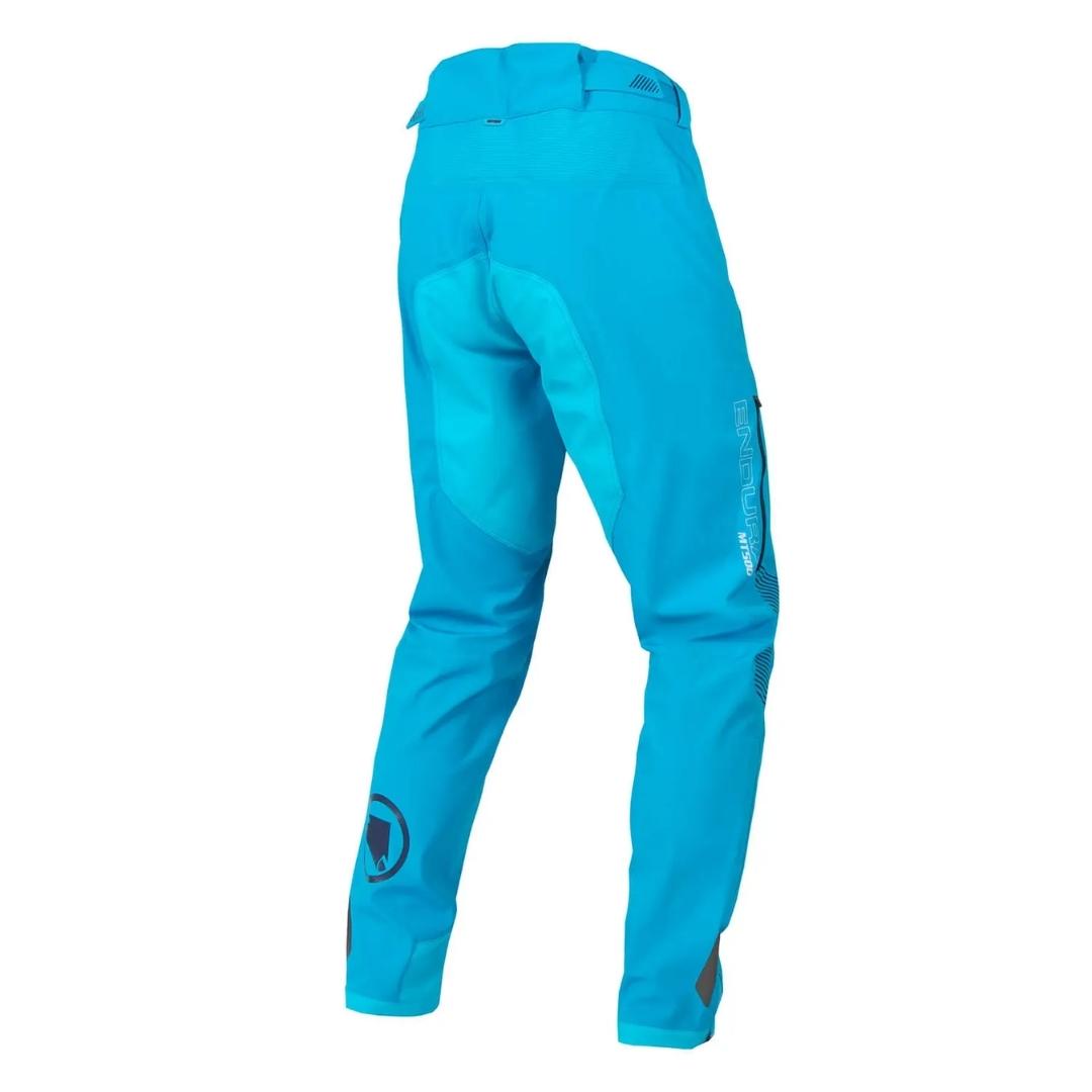 Endura MT500 Spray Trouser