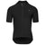 ASSOS EQUIPE RS Winter SS Mid Layer blackSeries SALE