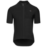 ASSOS EQUIPE RS Winter SS Mid Layer blackSeries