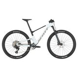 Scott Spark RC Team 2025