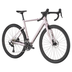 Scott Speedster Gravel 10 2025