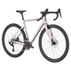 Scott Speedster Gravel 10 2025